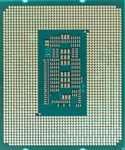Процессор Intel Core i7 12700KF,  OEM