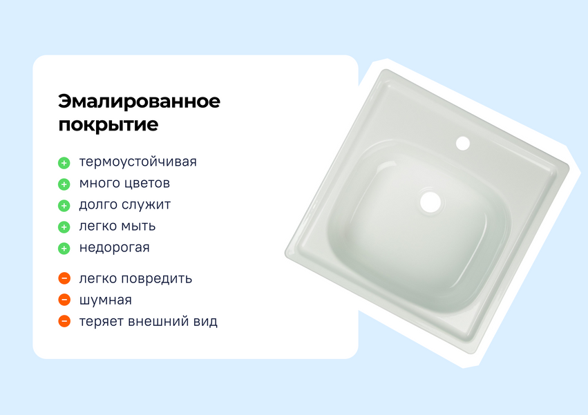 000. Цвет внутреннего покрытия раковины. Reginox new york 50x40 comfort. Longran мойка черная. Разница между накладной и врезной мойкой.