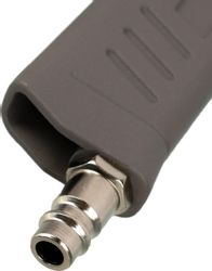 Краскораспылитель FUBAG Базовый G600/1.5 HP