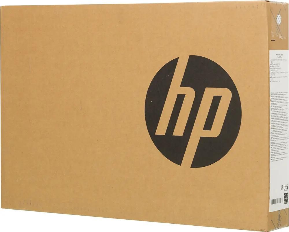 Обзор товара ноутбук HP Stream 14-ax007ur Y7X30EA, 14