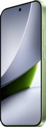 6.59" Смартфон Xiaomi Poco F9 Pro 12/256Gb, зеленый