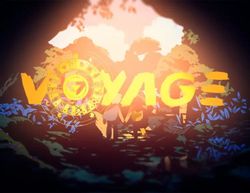 Игра GAME OF PID Voyage, для ПК, регион: Россия,СНГ