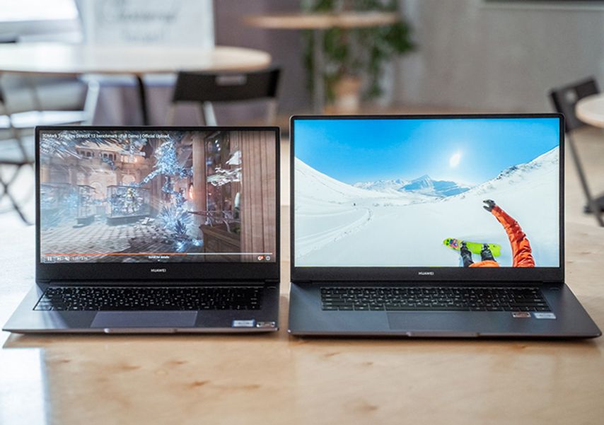 Huawei matebook d 15 amd 5500u. Huawei MATEBOOK d15 vs d14. MATEBOOK 14 vs 15. Ноутбук Хуавей d15 5500u. Huawei d15 vs MATEBOOK 15.