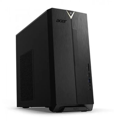 Acer 1650 discount