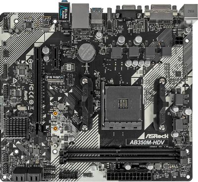 Asrock b350m new arrivals