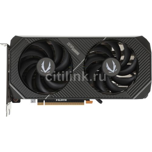 Zotac RTX 5070 Twin Edge OC 12GB