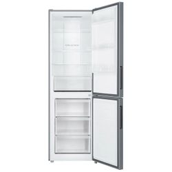 Холодильник двухкамерный HAIER CEF535ASD