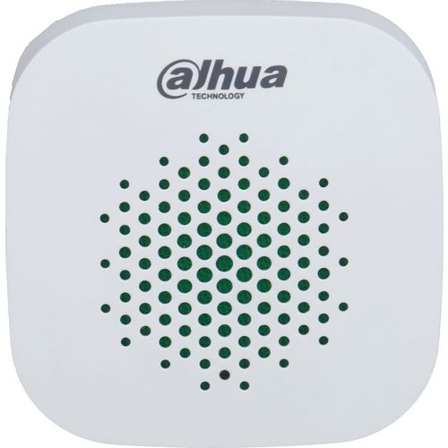 Извещатель пожарный Dahua DHI-ARA12-W2(868)