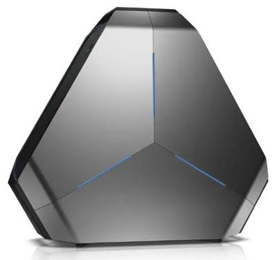 ALIENWARE Area 51 Base Intel Core i7 5820K DDR4 16 4 256 SSD NVIDIA GeForce GTX 980 4 Windows 10 Home a51 8656 335478