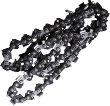 Изображение товара Цепь для цепных пил FUBAG 46257 76 звеньев 0.325" 1.5 мм