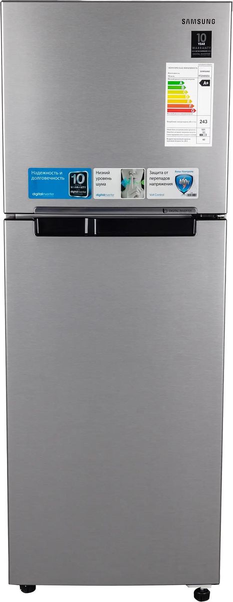Холодильник самсунг ноу фрост 170 см. Самсунг холодильник rt30gcss1. Холодильник samsung rt22har4dsa. Холодильник samsung rf4287hars. Холодильник самсунг rt44mbsw.