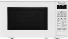 Характеристики Микроволновая печь Panasonic NN-ST251WZPE, 800Вт, 20л ...