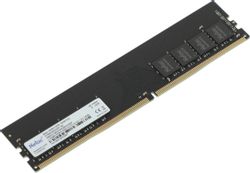Оперативная память NETAC Basic NTBSD4P32SP-16J DDR4 - 1x 16ГБ