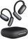 Изображение товара Наушники ANKER Soundcore AeroFit 2, Bluetooth, накладные, черный [a3874g11]