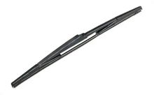 Щетка стеклоочистителя DENSO Rear DRB-030, 300мм/12", каркасная ...