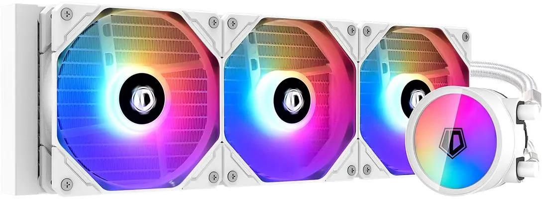 360 xt hot sale