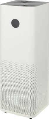 Xiaomi mi outlet pro fjy4013gl