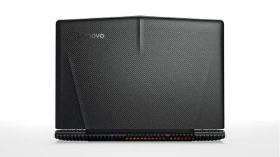 Lenovo Legion Y520 15IKBN 15.6