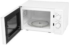 Микроволновая печь sunwind sun mw051