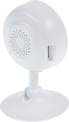 Камера видеонаблюдения IP EZVIZ CS-C1C-F0-1E2WF, белый