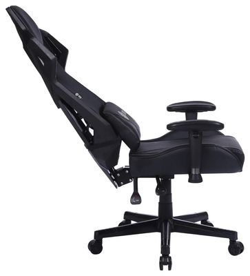Azimuth gaming chair best sale 158