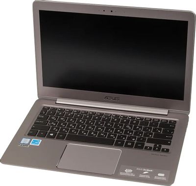 ASUS Zenbook UX330UA FB109T 13.3