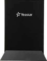 Шлюз IP Yeastar TA800