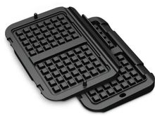Изображение товара Насадка для вафельницы Tefal Optigrill XA730810