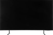 43" Телевизор Samsung UE43DU7100UXRU, Crystal UHD, 4K Ultra HD, черный, СМАРТ ТВ, Tizen OS