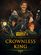 Изображение товара Дополнение к игре CHIMERA ENTERTAINMENT Songs of Silence - Crownless King Expansion, для  ПК,  регион: Россия,СНГ,  RUS (интерфейс и субтитры)