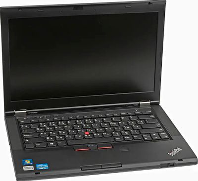 Lenovo ThinkPad T430 N1T33RT 14