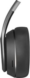 Наушники Defender FreeMotion B540, 3.5 мм/Bluetooth, черный