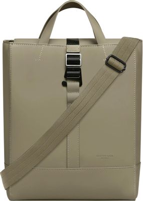 31 totes best sale