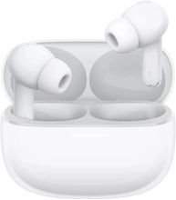 Изображение товара Наушники Xiaomi Redmi Buds 8 Pro, Bluetooth, внутриканальные, белый [bhr08gjgl]