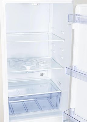 Холодильник двухкамерный Beko RCSK250M00W белый – купить в Ситилинк ...