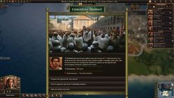 Дополнение к игре HOODED HORSE Old World - The Sacred and The Profane, для ПК, регион: Россия,СНГ