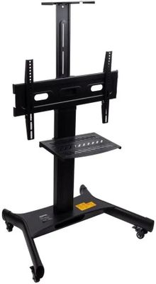 Характеристики Подставка для телевизора Arm Media PT-STAND-11, 32-65 ...