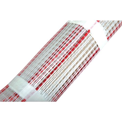 Мат нагревательный Rexant Classic 7м2 14м 1050Вт белый (51-0512-2)
