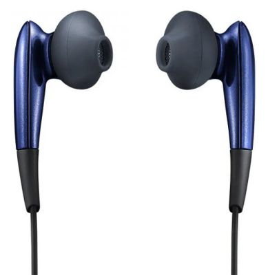 Samsung level u bluetooth customer care number sale