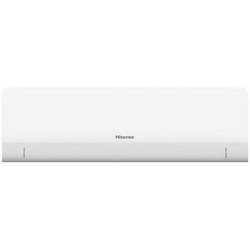Сплит-система Hisense AS-09HR4RLRKA01 настенная, до 25м2, 9000 BTU, (комплект из 2-х коробок)