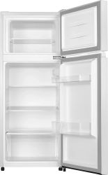 Холодильник Gorenje RF212FPW4 — фото 1