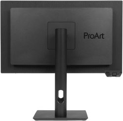 23.6" Монитор ASUS ProArt PA24US,  3840x2160