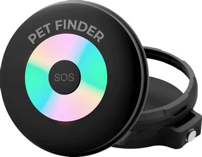 Инструкция, Руководство По Эксплуатации Для Смарт-Трекер GEOZON.