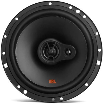 Динамики JBL 13