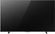 Изображение товара 50" Телевизор Hisense 50E7S QLED, 4K Ultra HD, СМАРТ ТВ, черный