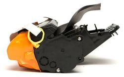 Картридж Cactus CS-S4216, черный