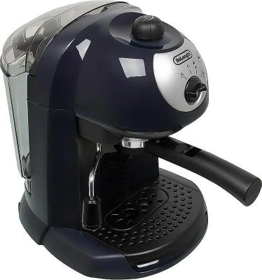 Delonghi ec 190 clearance