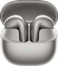 Изображение товара Наушники Xiaomi Buds 6, Bluetooth, вкладыши, серый [bhr08ohgl]