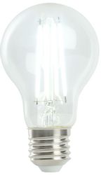 Упаковка ламп LED FERON E27, шар, 8Вт, 10 шт.