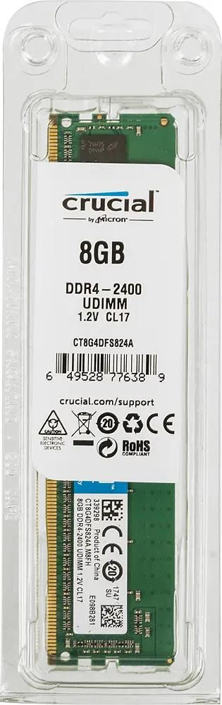 Ddr4 2400 8gb hot sale